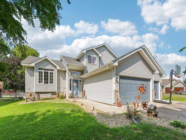 7150 96th Street S Cottage Grove MN 55016 - MLS# 6766907