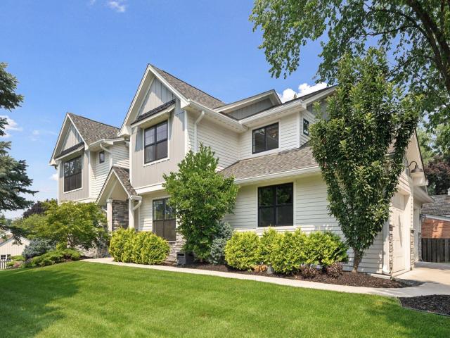 50 Woodland Circle Minneapolis MN 55424 - MLS# 6766943
