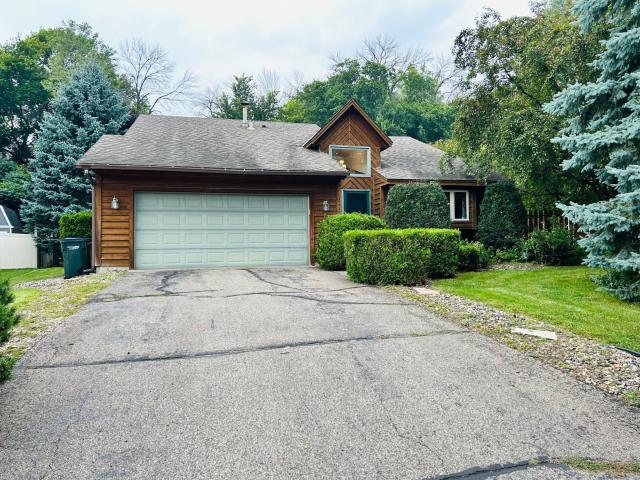 13432 Morgan Avenue S Burnsville MN 55337 - MLS# 6766944