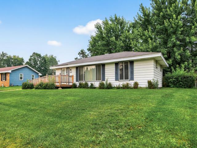 1249 Gary Drive Saint Paul Park MN 55071 - MLS# 6766974