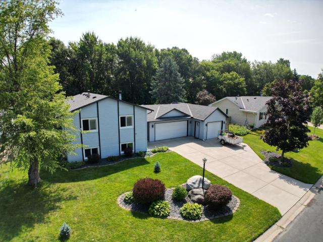8324 Cooper Way Inver Grove Heights MN 55076 - MLS# 6766986