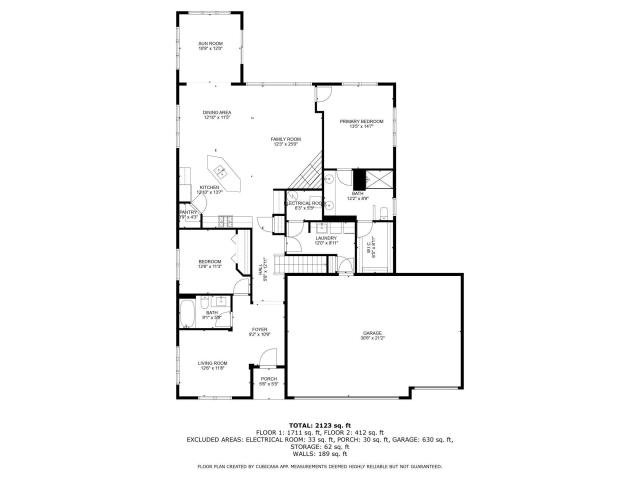 4705 Lavender Lane Excelsior MN 55331 - MLS# 6766987