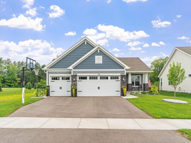 9188 Granada Avenue S Cottage Grove MN 55016 - MLS# 6766992