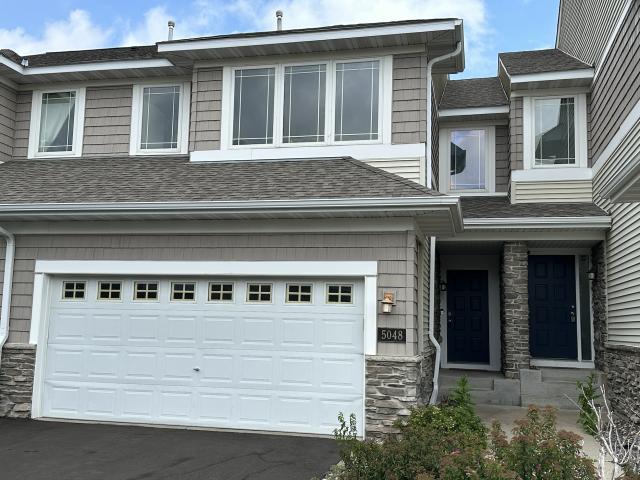 5048 Yuma Lane N Plymouth MN 55446 - MLS# 6766993
