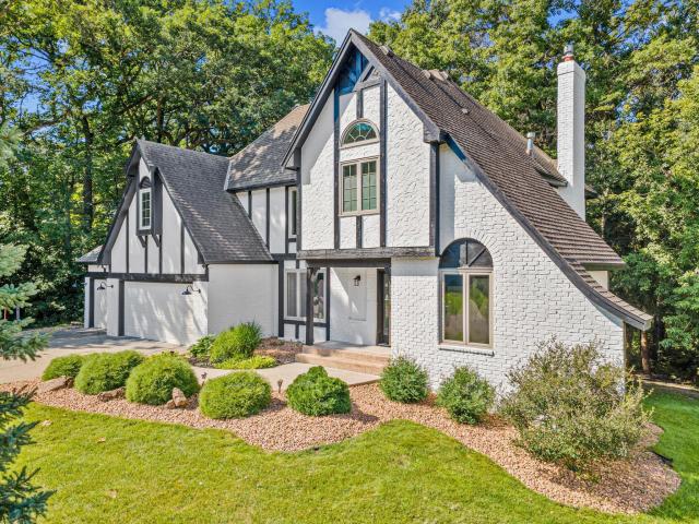 515 Marnie Street S Saint Paul MN 55119 - MLS# 6767003