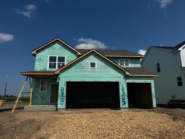 2305 Rock Elm Road Shakopee MN 55379 - MLS# 6767028