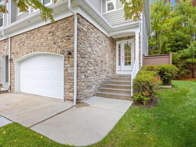 17820 Valley Cove Court Wayzata MN 55391 - MLS# 6767039