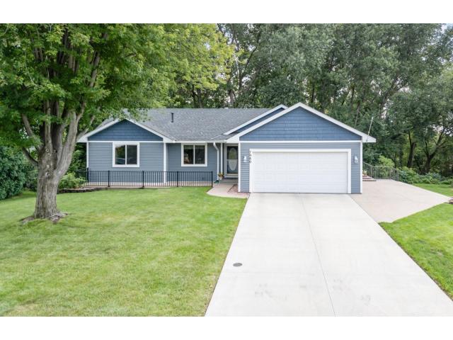 7980 Bowman Avenue Inver Grove Heights MN 55076 - MLS# 6767059