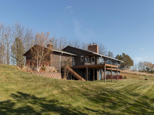 2700 115th Street NW Oronoco MN 55960 - MLS# 6767081