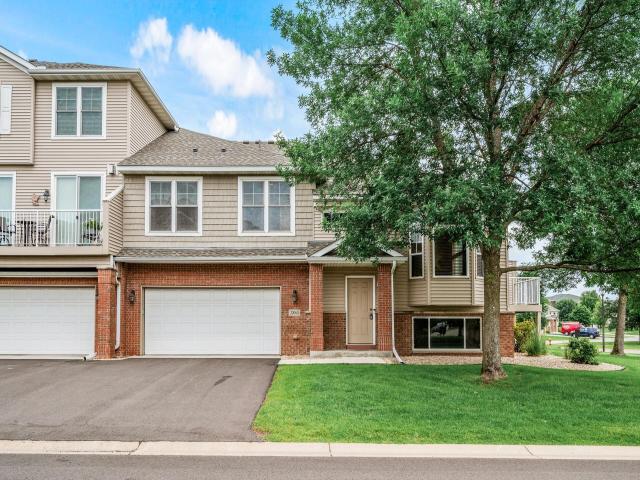 20060 Heritage Drive Lakeville MN 55044 - MLS# 6767084