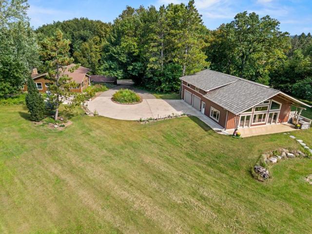 19927 Akin Road Farmington MN 55024 - MLS# 6767085