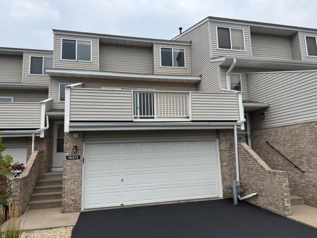 18372 English Avenue Farmington MN 55024 - MLS# 6767125