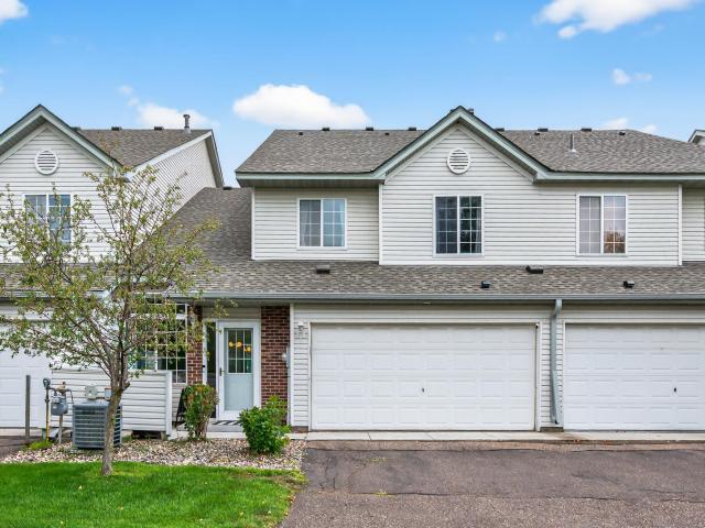 3623 Genevieve Avenue N Oakdale MN 55128 - MLS# 6767132