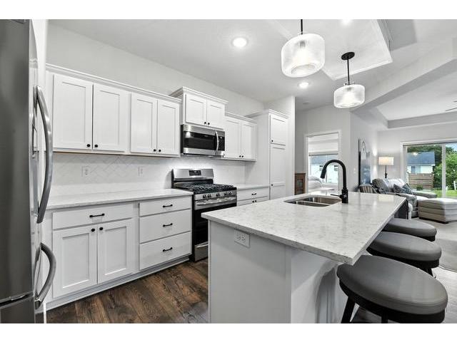 1559 76th Street W Inver Grove Heights MN 55077 - MLS# 6767165