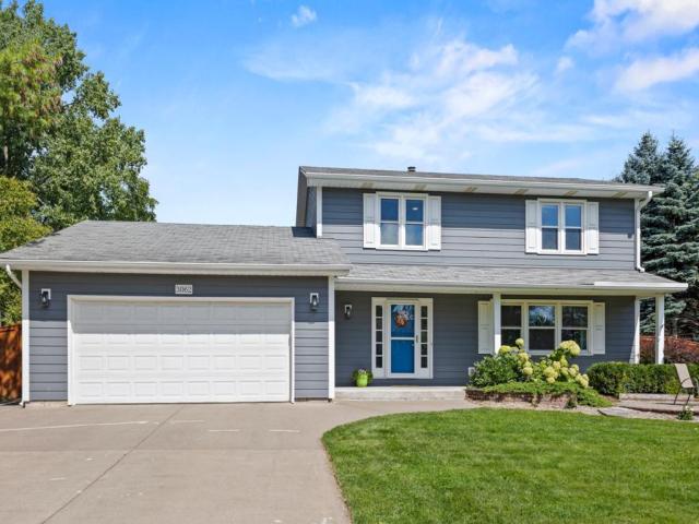 3062 Camelot Circle Saint Paul MN 55125 - MLS# 6767172