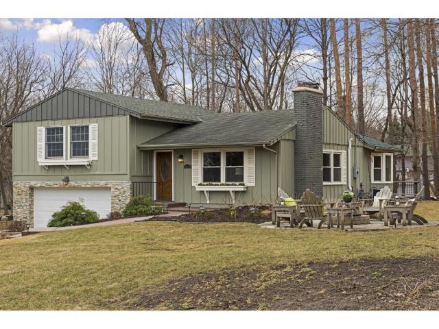 27405 Pine Bend Excelsior MN 55331 - MLS# 6767174