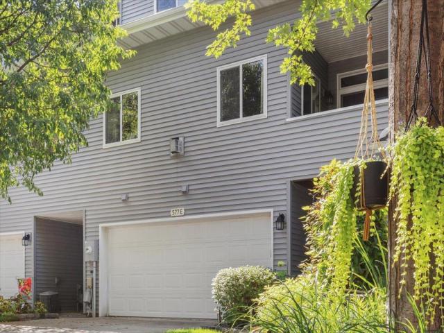 577 Woodduck Drive Unit E Woodbury MN 55125 - MLS# 6767231
