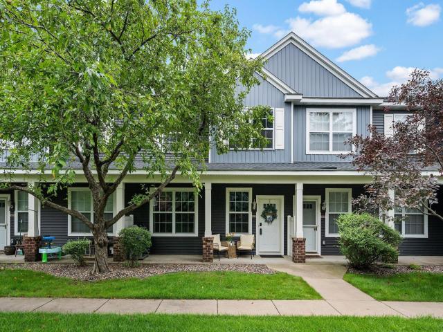 14275 Banyan Lane Rosemount MN 55068 - MLS# 6767233