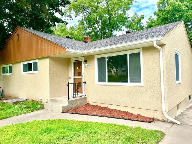 1127 Kennard Street Saint Paul MN 55106 - MLS# 6767236