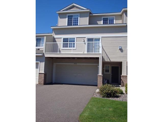 17732 Elm Road N Maple Grove MN 55311 - MLS# 6767255