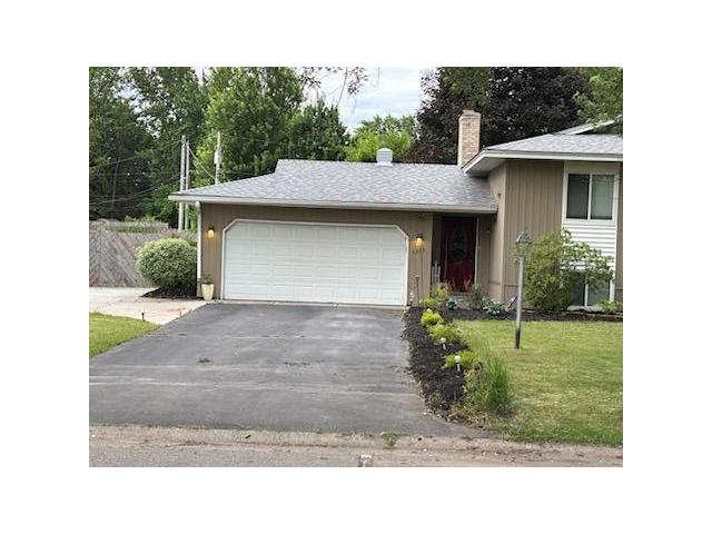 5333 80th Avenue N Brooklyn Park MN 55443 - MLS# 6767264