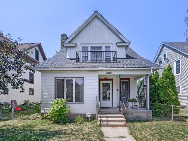 3304 Grand Avenue S Minneapolis MN 55408 - MLS# 6767270