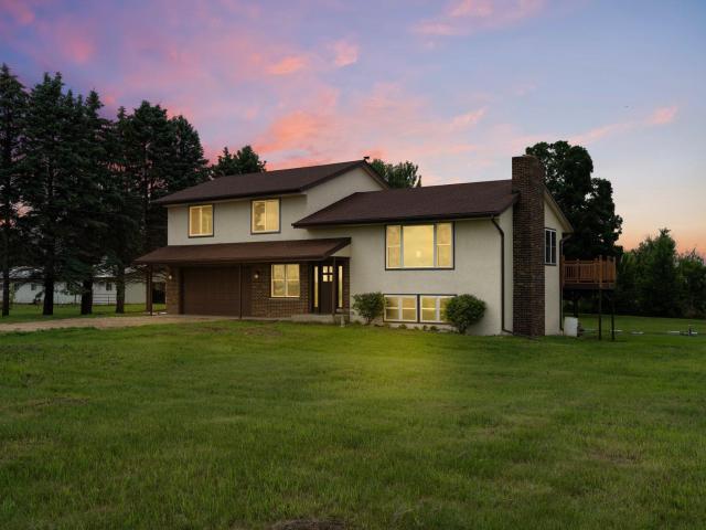 17323 County 31 Blvd Welch MN 55089 - MLS# 6767275