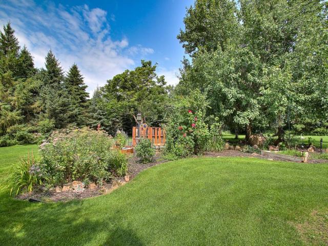1923 136th Lane NE Ham Lake MN 55304 - MLS# 6767312