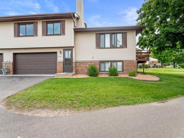 5501 84 1/2 Avenue N Brooklyn Park MN 55443 - MLS# 6767317