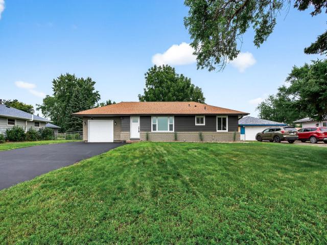 8028 E Point Douglas Road S Cottage Grove MN 55016 - MLS# 6767390