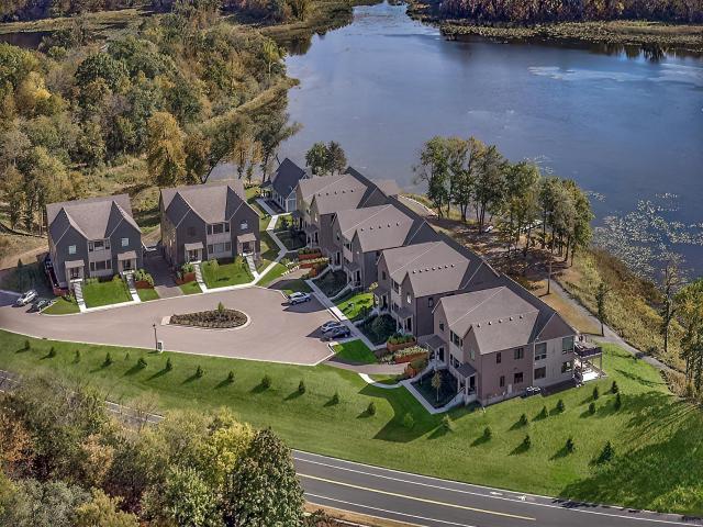 4759 Linden Cove Lane Savage MN 55378 - MLS# 6767393