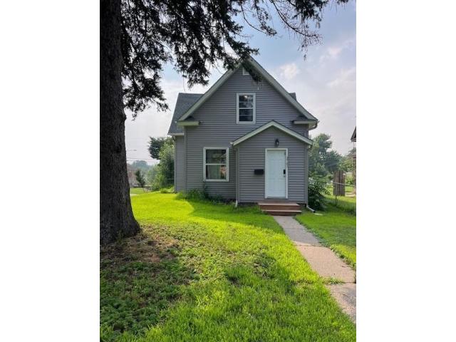 3701 N 6th Street Minneapolis MN 55412 - MLS# 6767414