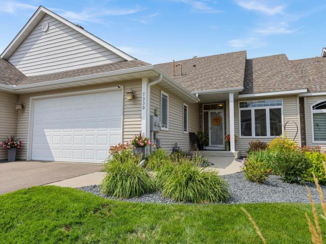 7330 Kestrel Trail Savage MN 55378 - MLS# 6767418