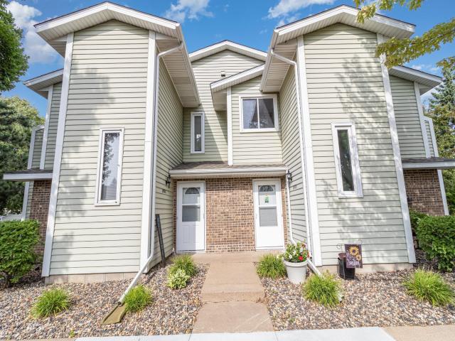 2488 Cobble Hill Alcove Unit C Woodbury MN 55125 - MLS# 6767419