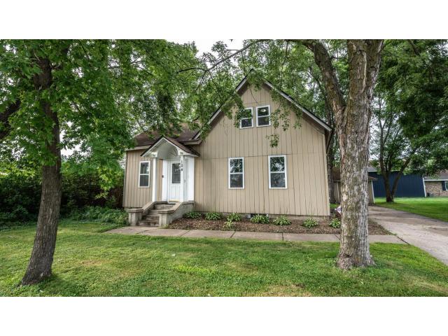104 Spruce Street Farmington MN 55024 - MLS# 6767460