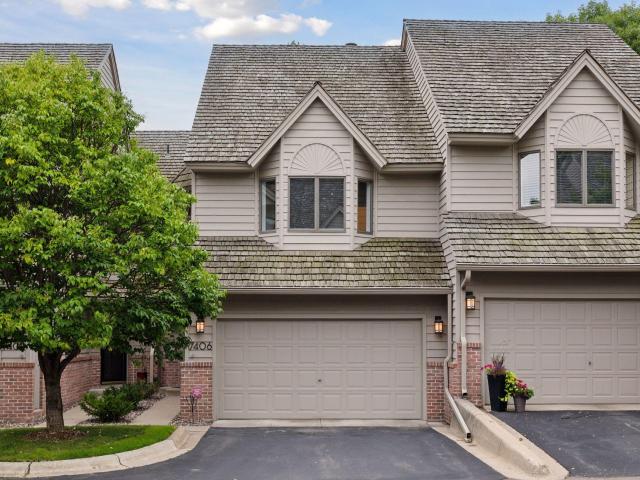 7406 Cahill Road Edina MN 55439 - MLS# 6767465