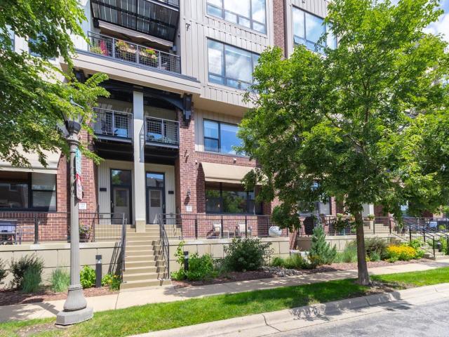 190 Elm Street Saint Paul MN 55102 - MLS# 6767469