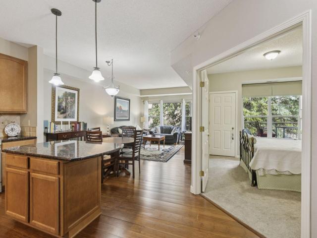 3800 85th Avenue N Unit 214 Minneapolis MN 55443 - MLS# 6767471