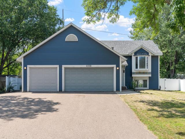 7774 Janero Avenue S Cottage Grove MN 55016 - MLS# 6767495