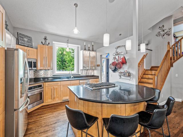 1439 Oakdale Avenue Saint Paul MN 55118 - MLS# 6767507