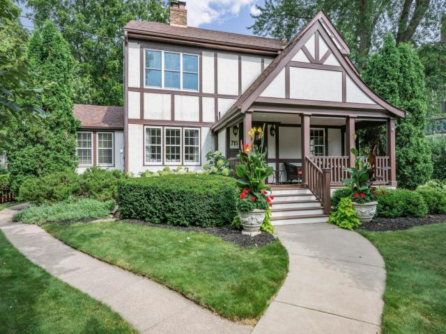 715 3rd Street S Stillwater MN 55082 - MLS# 6767533