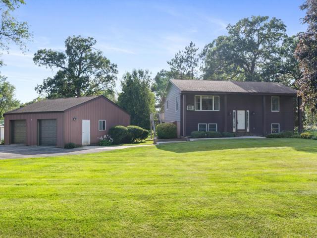 1625 250th Court E Faribault MN 55021 - MLS# 6767558