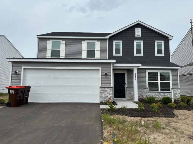 6260 Highland Hills Lane S Cottage Grove MN 55016 - MLS# 6767568