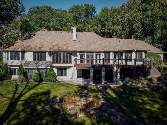 350 Ruann Road Wayzata MN 55391 - MLS# 6767592