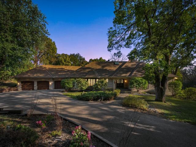 350 Ruann Road Wayzata MN 55391 - MLS# 6767592