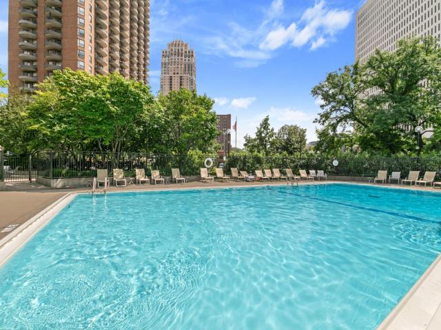 19 S 1st Street Unit B801 Minneapolis MN 55401 - MLS# 6767594