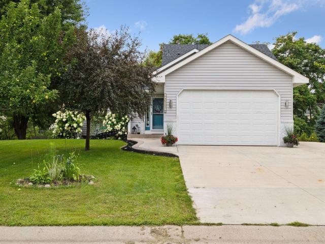 211 Alva Street Waconia MN 55387 - MLS# 6767598