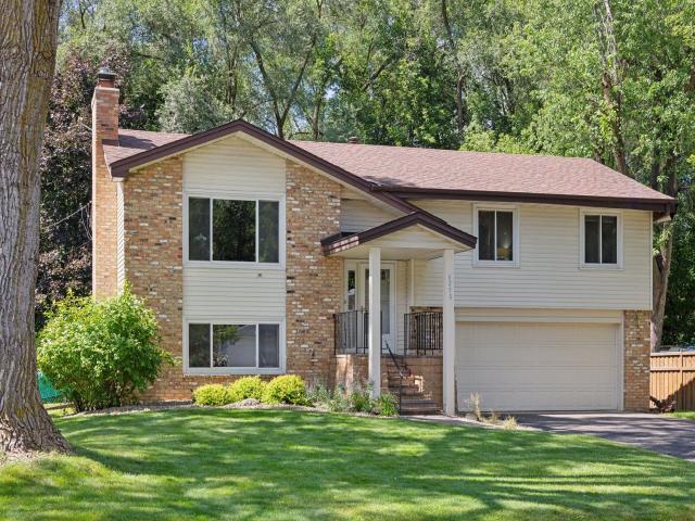 6250 Stinson Blvd Boulevard Minneapolis MN 55432 - MLS# 6767599