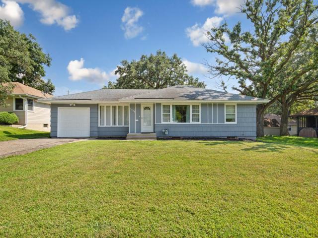 7009 Cedar Lake Road S Minneapolis MN 55426 - MLS# 6767612