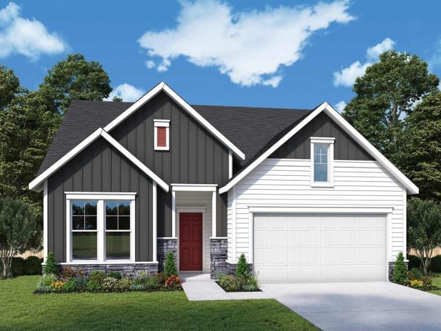 14633 105th Circle N Maple Grove MN 55369 - MLS# 6767623